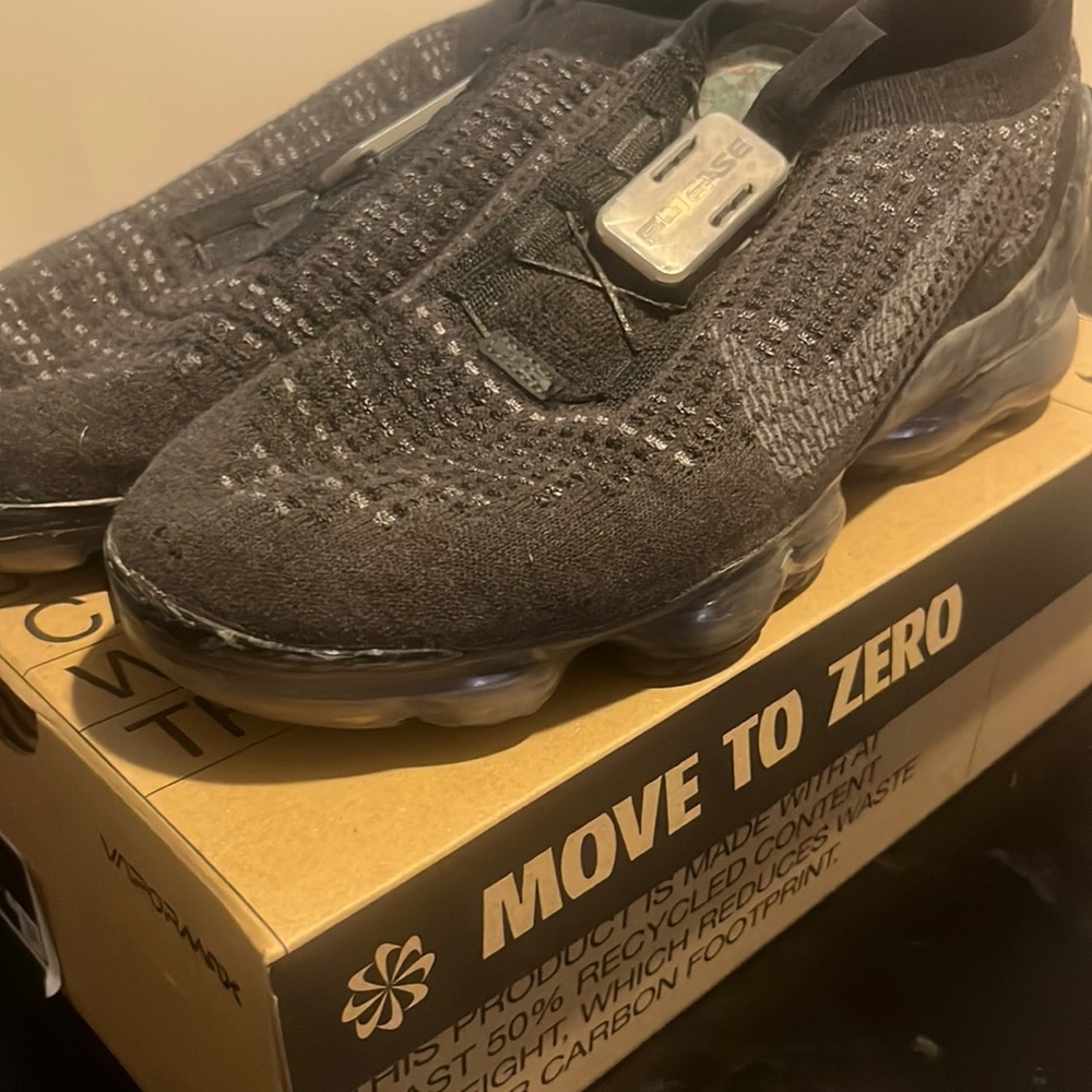Vapormax 2020 FK
